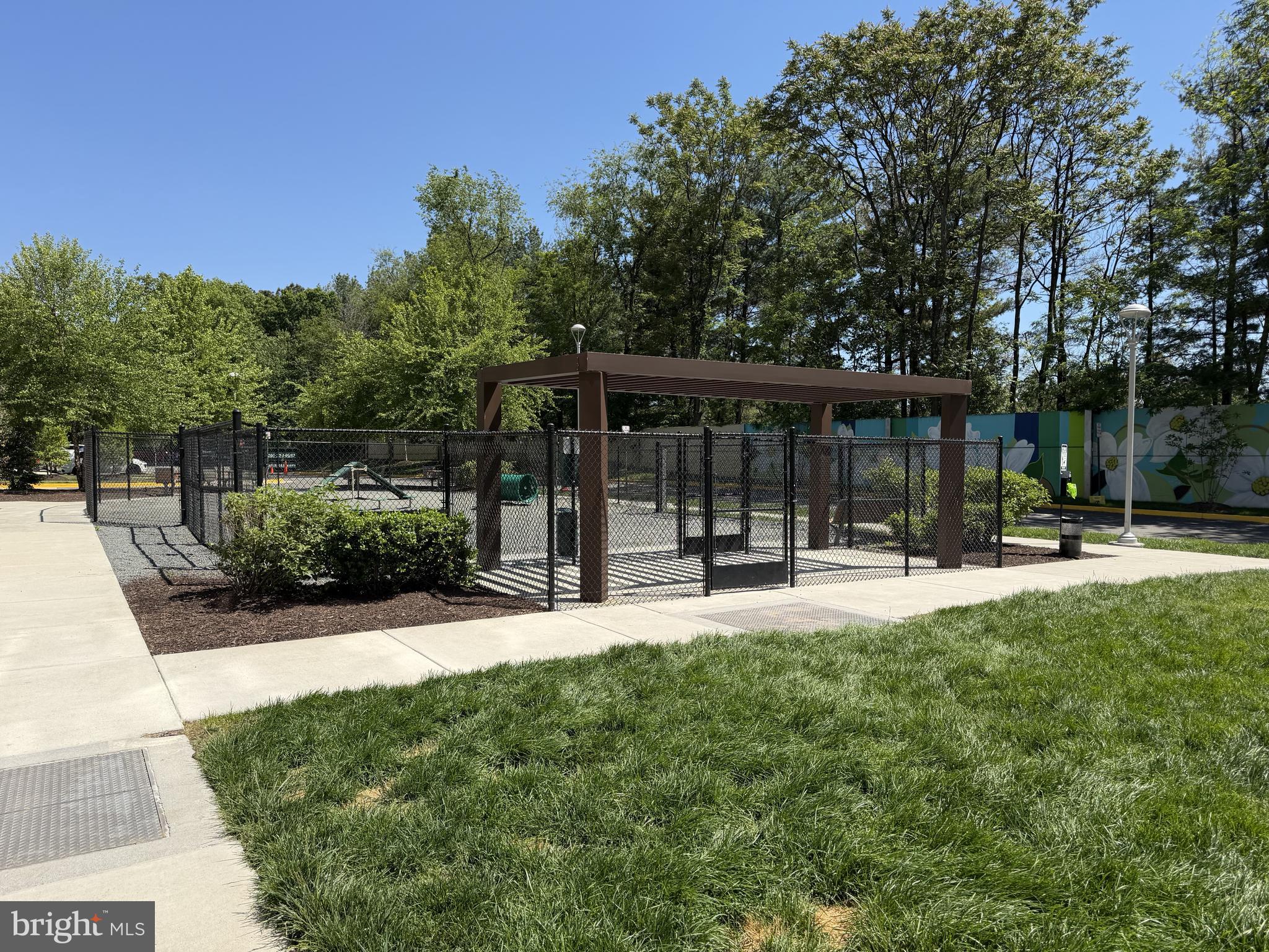 11200 Reston Station Boulevard, Unit 208 Reston, VA 20190 - Photo 25 of 30