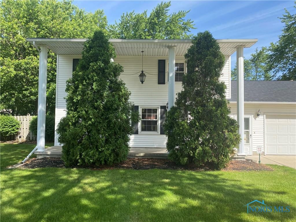 300 Ruth Ann Drive Defiance, OH 43512 - Photo 2 of 34 Gallery Image 2