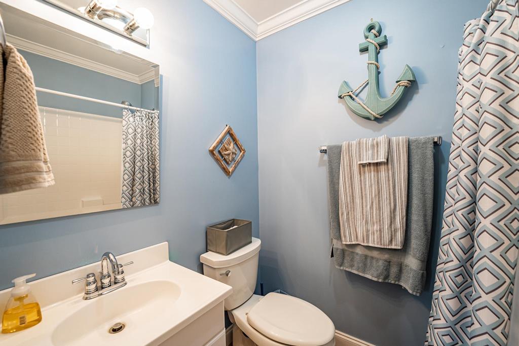 562 Twin Oaks Road Waterloo, SC 29384 - Photo 31 of 59 Gallery Image 31
