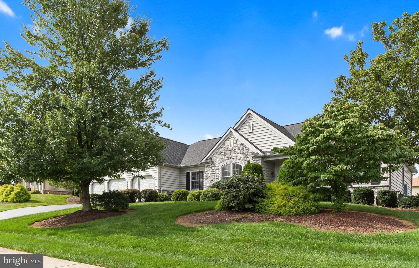 608 Campbell Road York, PA 17402 - Photo 1 of 2 Gallery Image 1