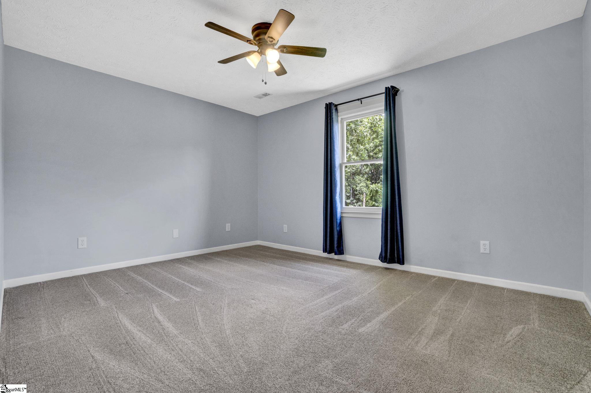 108 Syracuse Road Easley, SC 29642 - Photo 29 of 50