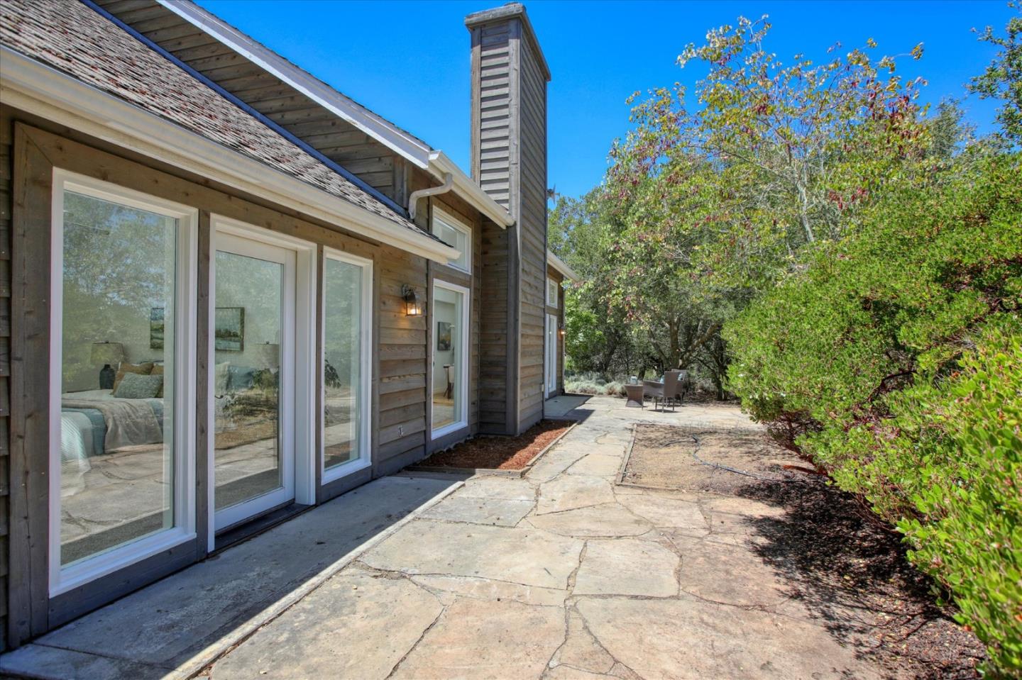 11995 San Marcos Road Atascadero, CA 93422 - Photo 43 of 56