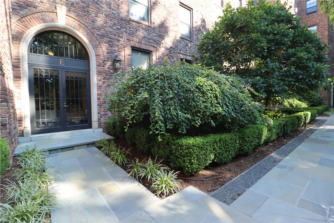 64 Sagamore Road, Unit E6 Bronxville, NY 10708 - Photo 1 of 1 Welcome to 64 Sagamore Road, Building E