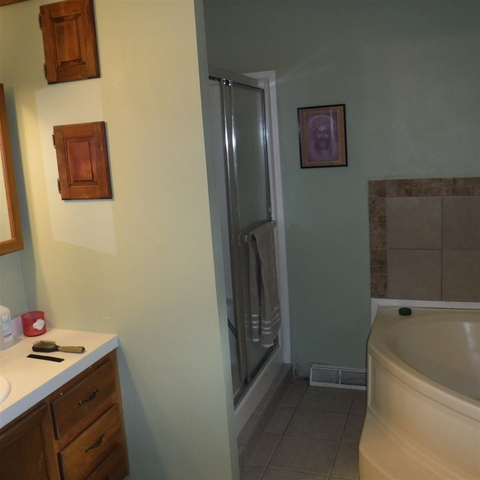 5839 Baton Rouge Road Williamstown, KY 41097 - Photo 16 of 46 Gallery Image 16
