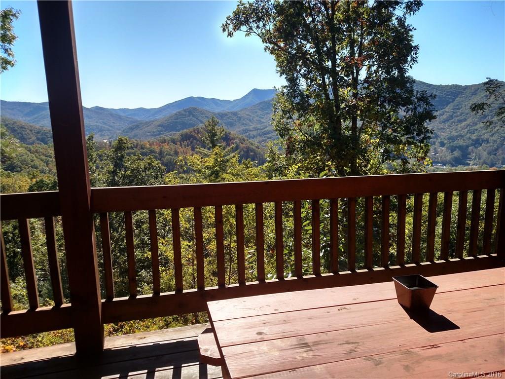 388 Signal Ridge, Unit 59A Sylva, NC 28779 - Photo 22 of 22 Gallery Image 22