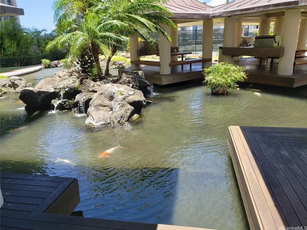 $2,550 | 1212 Nuuanu Avenue, Unit 1010, Honolulu, HI 96817