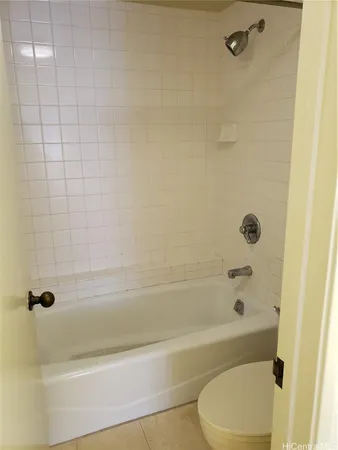$2,550 | 1212 Nuuanu Avenue, Unit 1010, Honolulu, HI 96817
