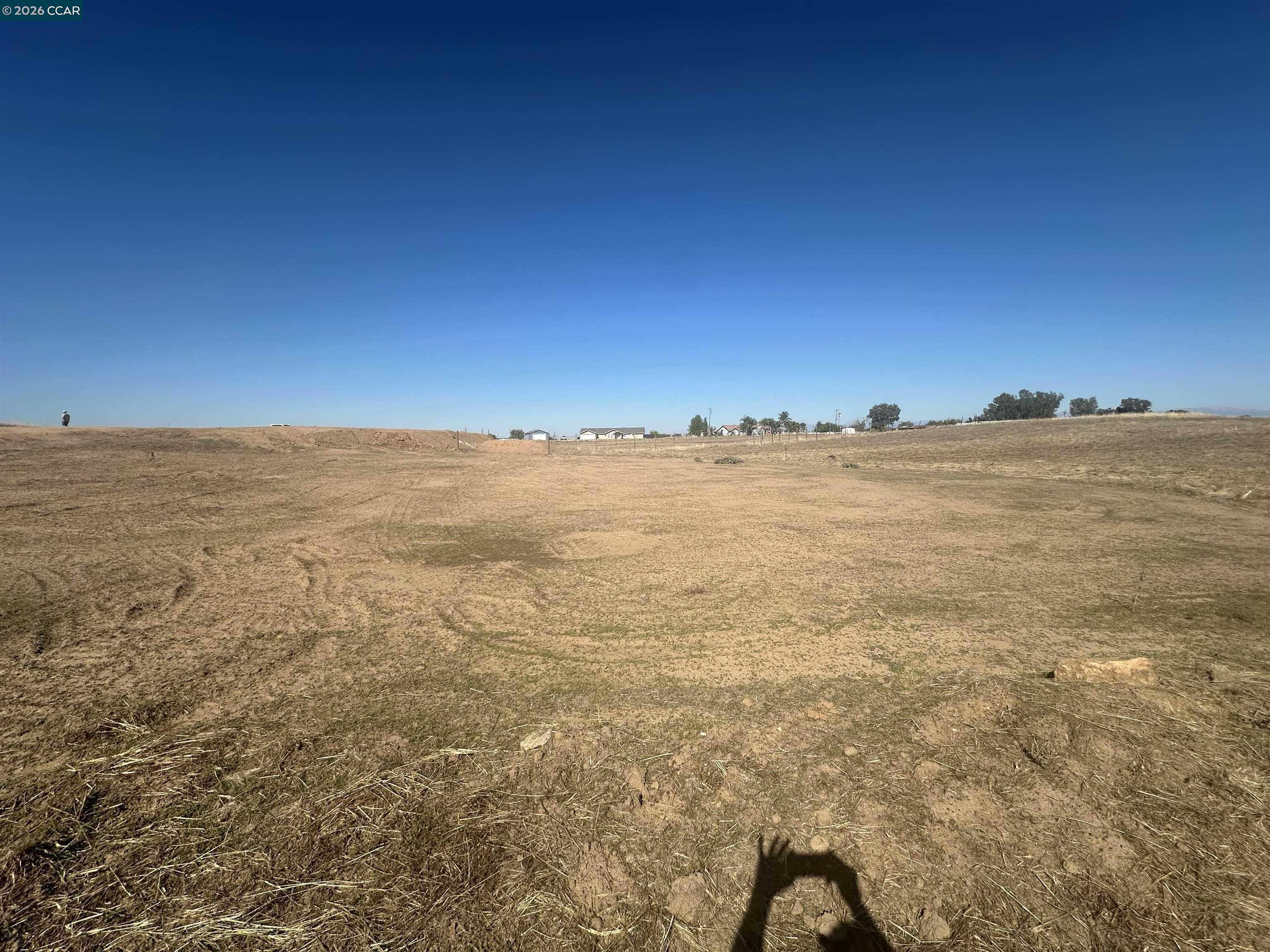 31341 Brightwood Road Madera, CA 93638 - Photo 8 of 16