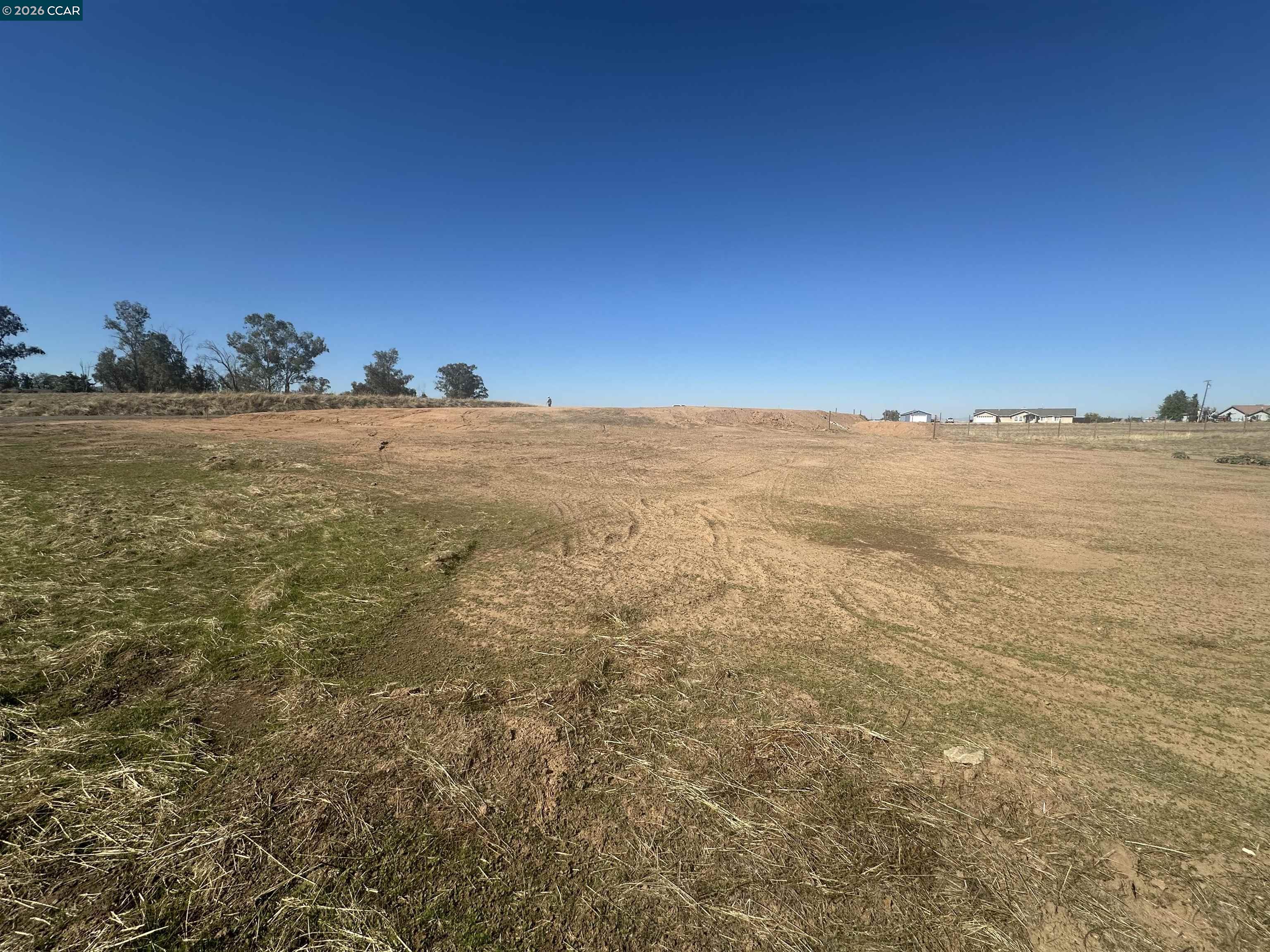 31341 Brightwood Road Madera, CA 93638 - Photo 9 of 16