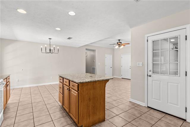 113 West Carroll Drive Pollock, LA 71467 - Photo 12 of 38