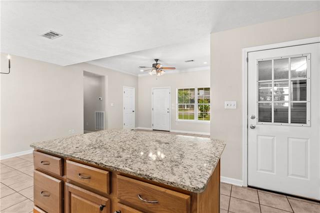 113 West Carroll Drive Pollock, LA 71467 - Photo 13 of 38
