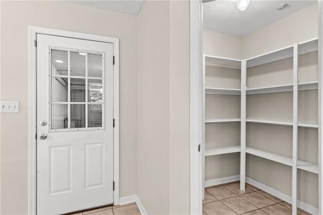 113 West Carroll Drive Pollock, LA 71467 - Photo 14 of 38