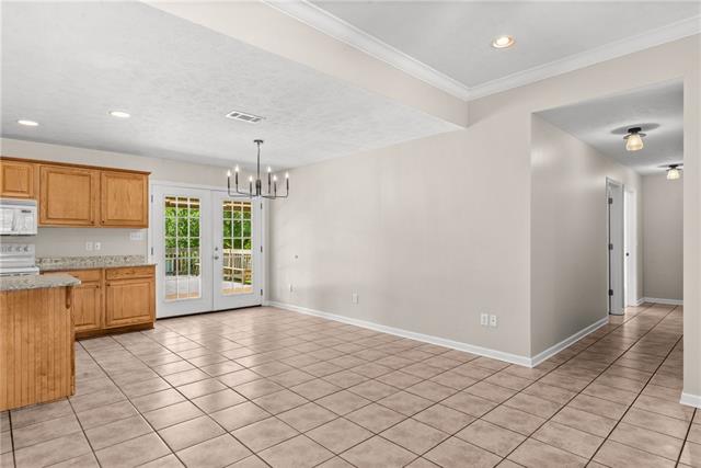 113 West Carroll Drive Pollock, LA 71467 - Photo 15 of 38