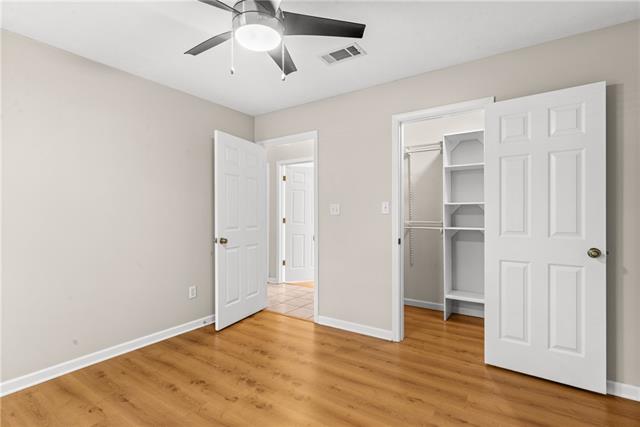 113 West Carroll Drive Pollock, LA 71467 - Photo 16 of 38