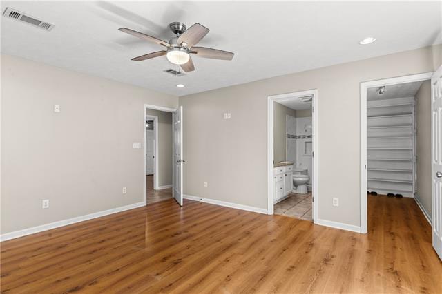113 West Carroll Drive Pollock, LA 71467 - Photo 17 of 38