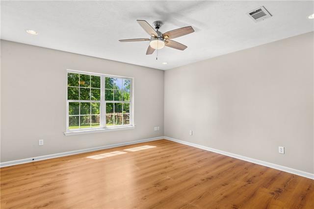 113 West Carroll Drive Pollock, LA 71467 - Photo 18 of 38