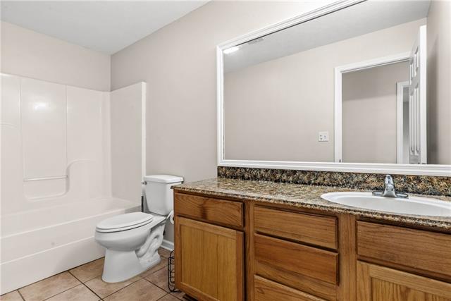 113 West Carroll Drive Pollock, LA 71467 - Photo 19 of 38