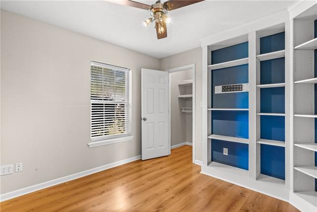 113 West Carroll Drive Pollock, LA 71467 - Photo 21 of 38