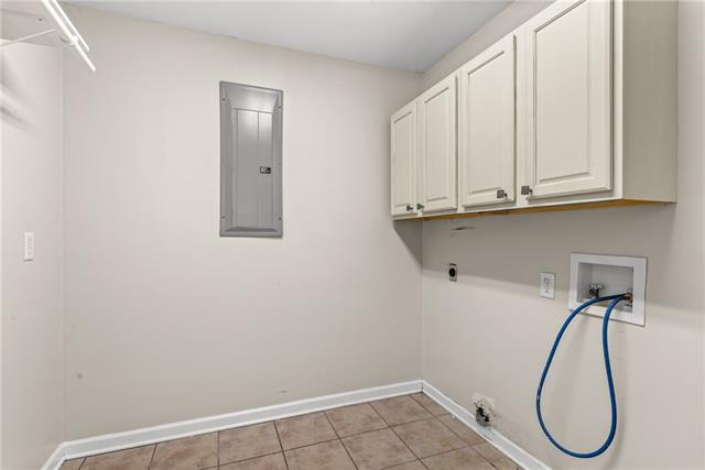 113 West Carroll Drive Pollock, LA 71467 - Photo 24 of 38