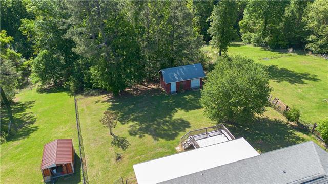113 West Carroll Drive Pollock, LA 71467 - Photo 6 of 38