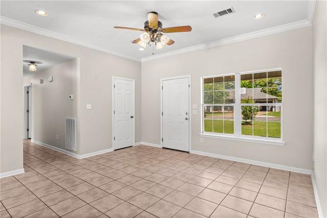 113 West Carroll Drive Pollock, LA 71467 - Photo 8 of 38