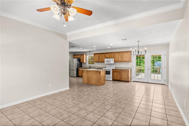 113 West Carroll Drive Pollock, LA 71467 - Photo 9 of 38