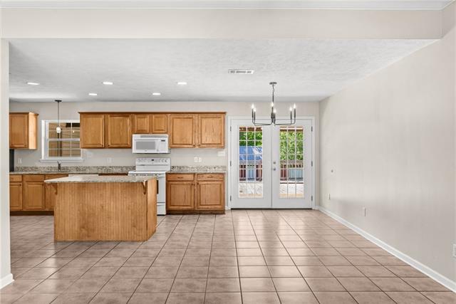 113 West Carroll Drive Pollock, LA 71467 - Photo 10 of 38