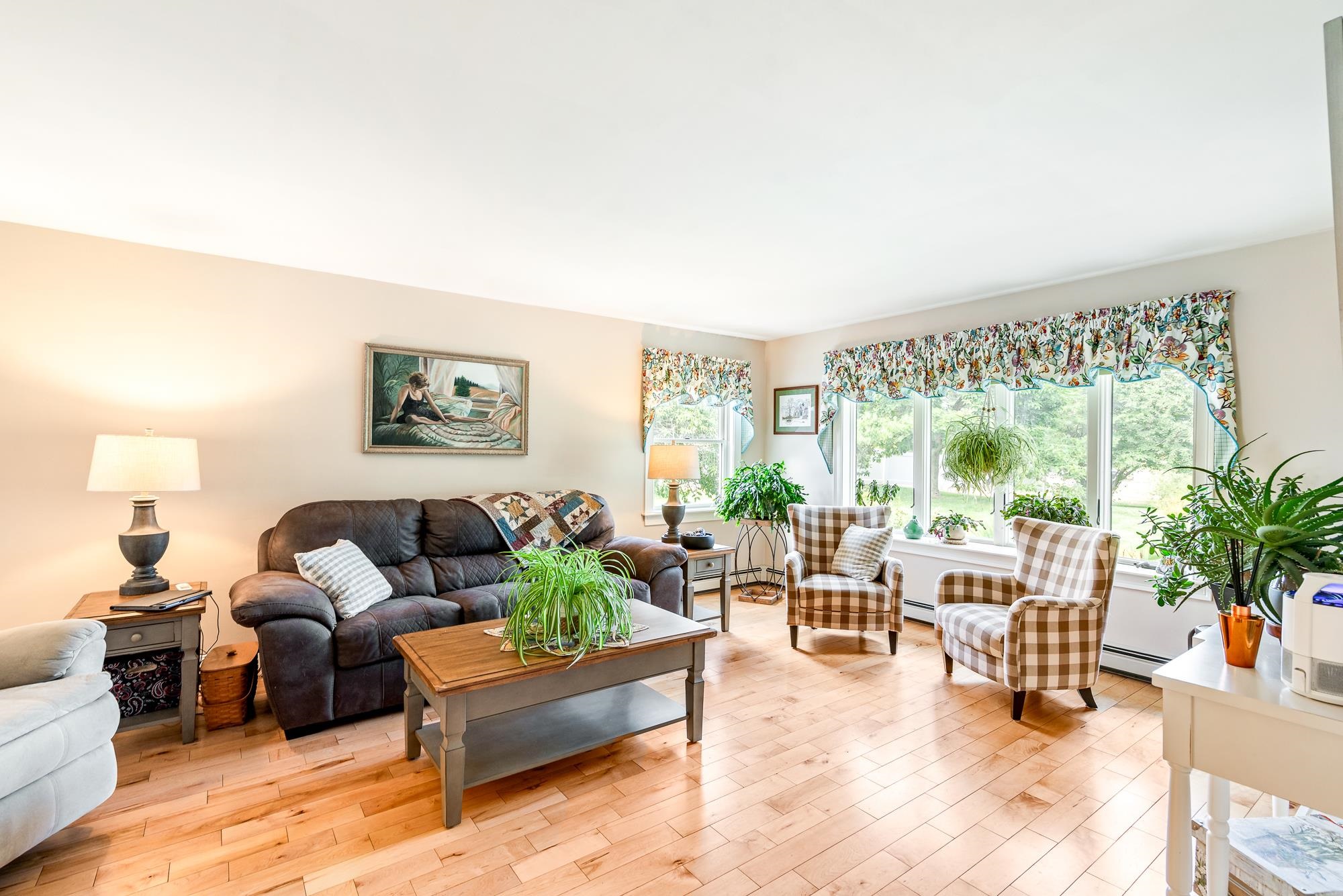 222 Littleworth Road Madbury, NH 03823 - Photo 16 of 51