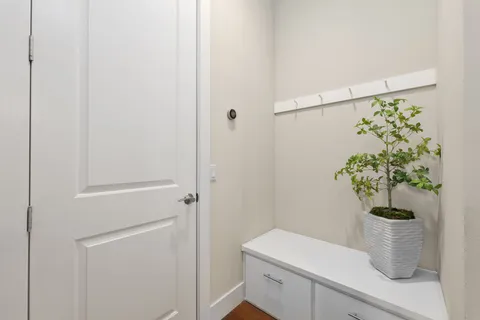 $849,000 | 1004 East 13th Street, Unit A, Austin, TX 78702