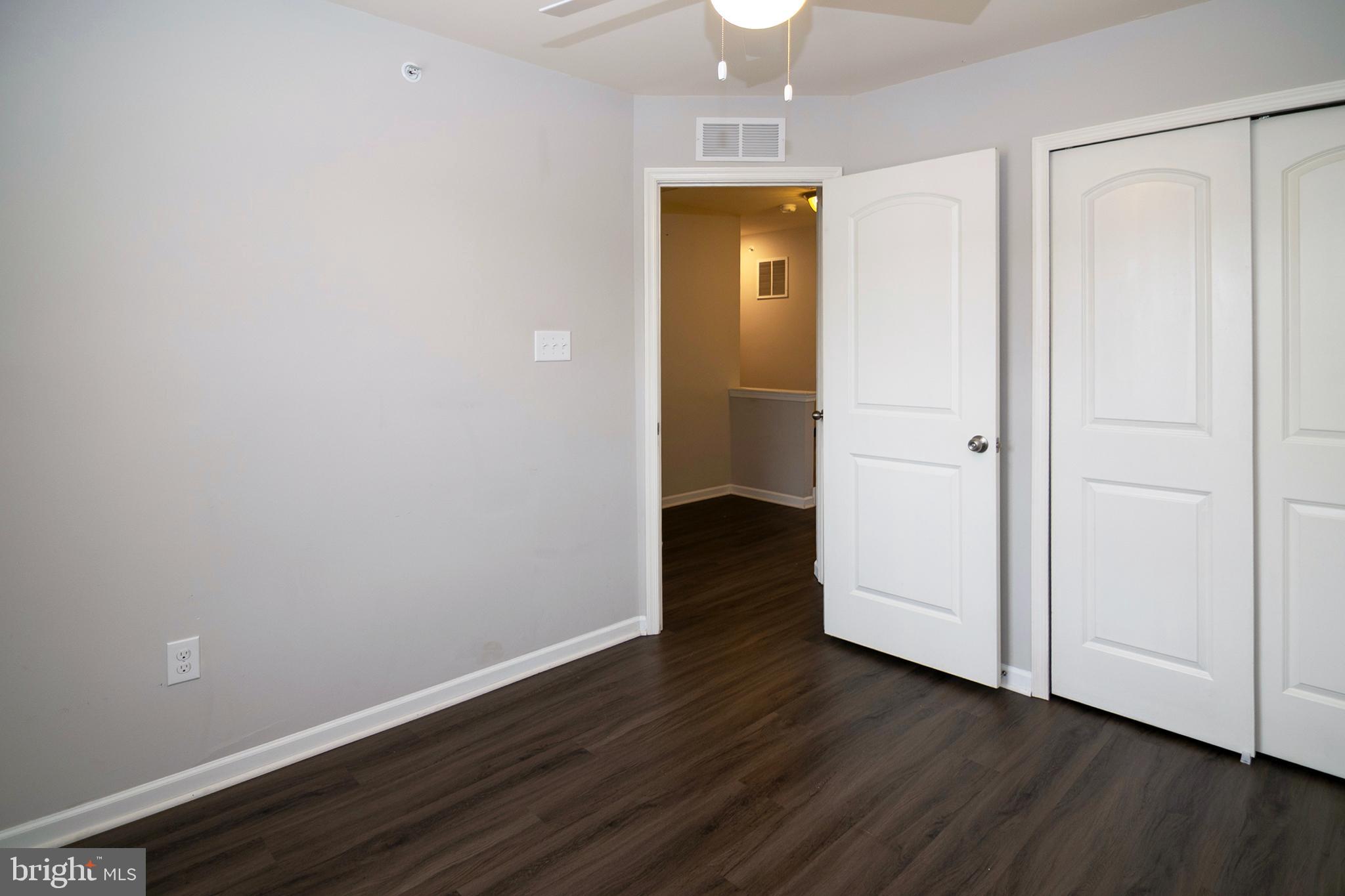 56 A Iron Gate Road Sicklerville, NJ 08081 - Photo 33 of 42