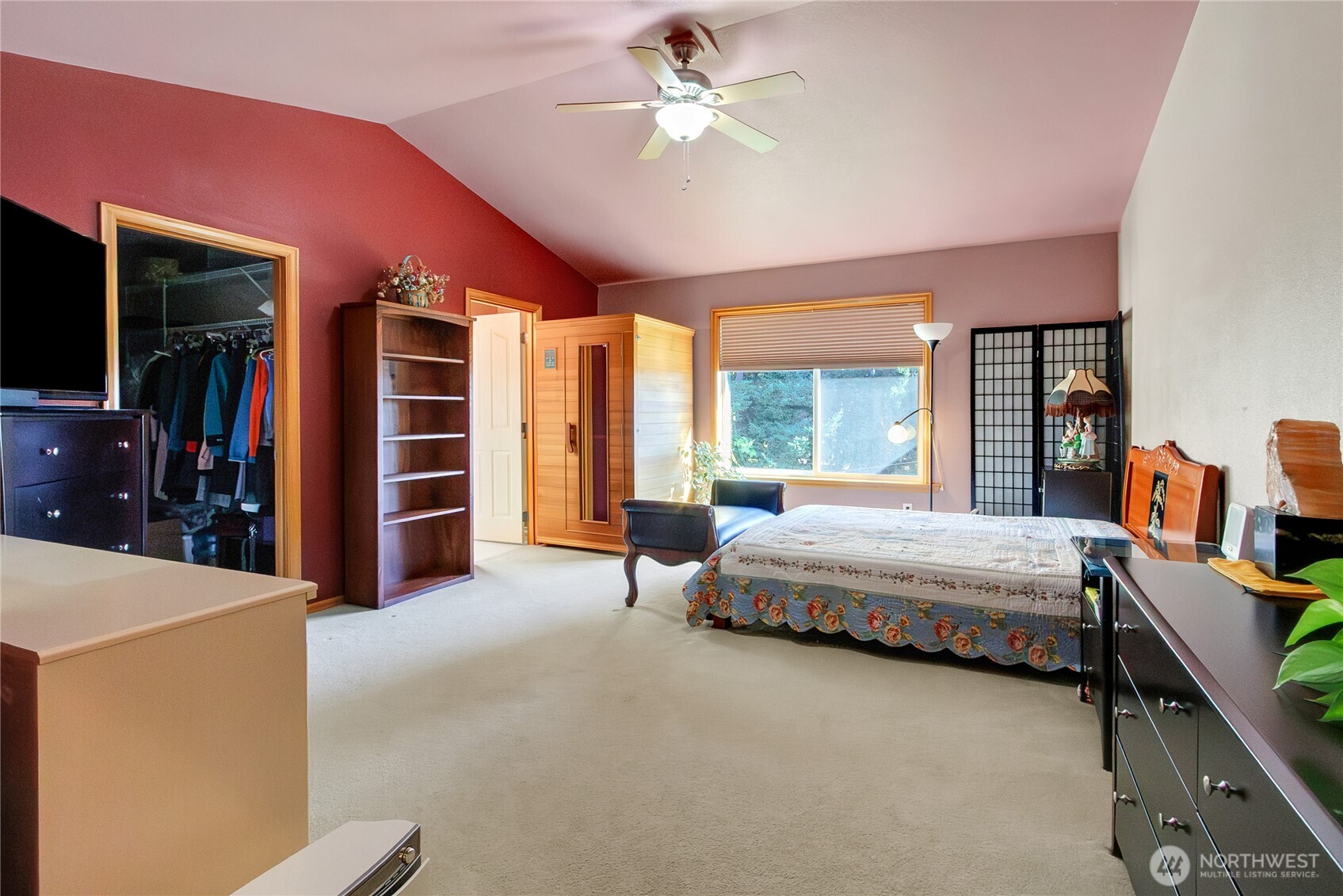 25319 Meridian Avenue East Graham, WA 98338 - Photo 19 of 37