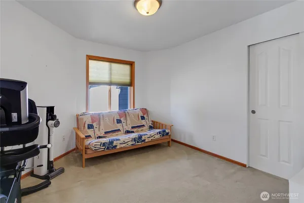 $639,950 | 25319 Meridian Avenue East, Graham, WA 98338