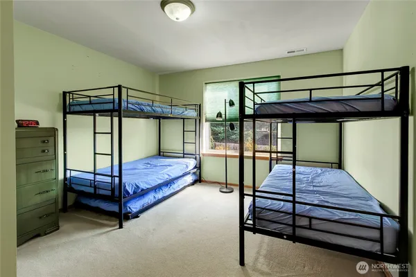 $639,950 | 25319 Meridian Avenue East, Graham, WA 98338