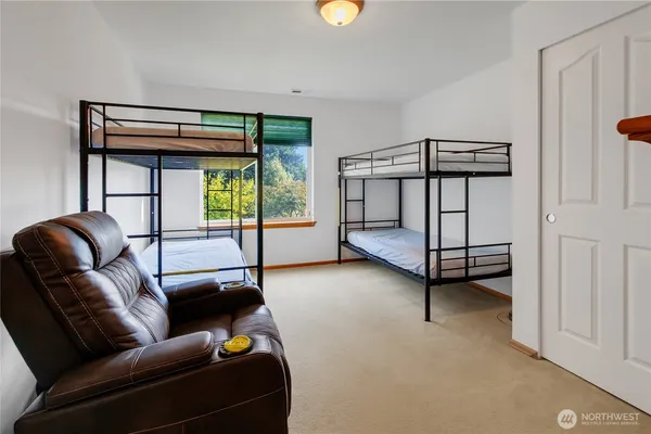 $639,950 | 25319 Meridian Avenue East, Graham, WA 98338