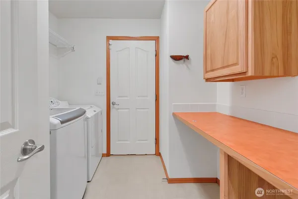 $639,950 | 25319 Meridian Avenue East, Graham, WA 98338