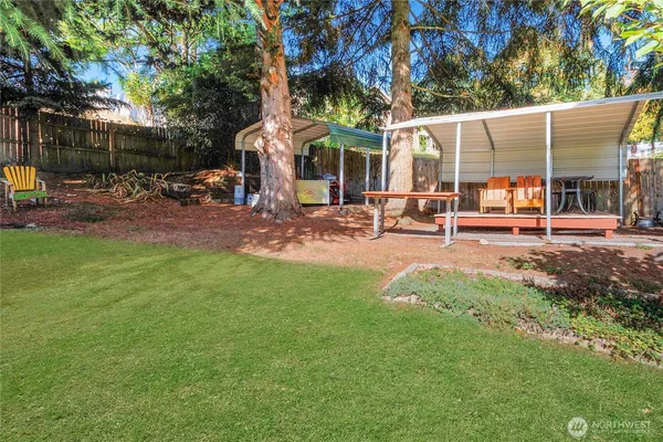 $639,950 | 25319 Meridian Avenue East, Graham, WA 98338