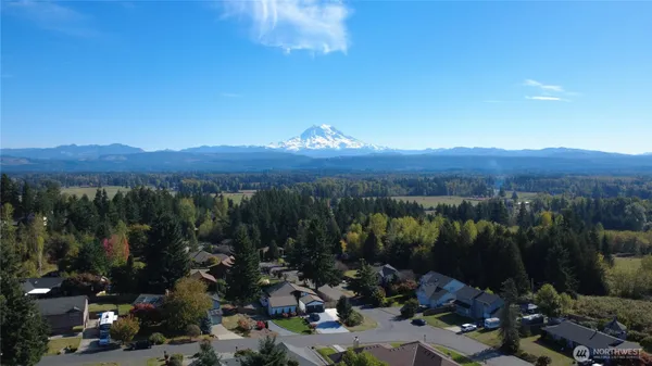 $639,950 | 25319 Meridian Avenue East, Graham, WA 98338