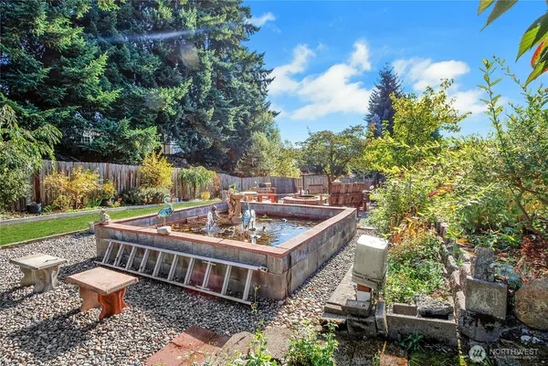 $639,950 | 25319 Meridian Avenue East, Graham, WA 98338