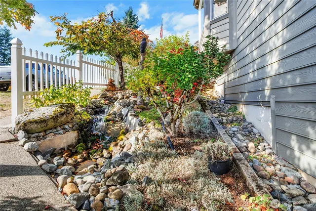 $649,950 | 25319 Meridian Avenue East, Graham, WA 98338