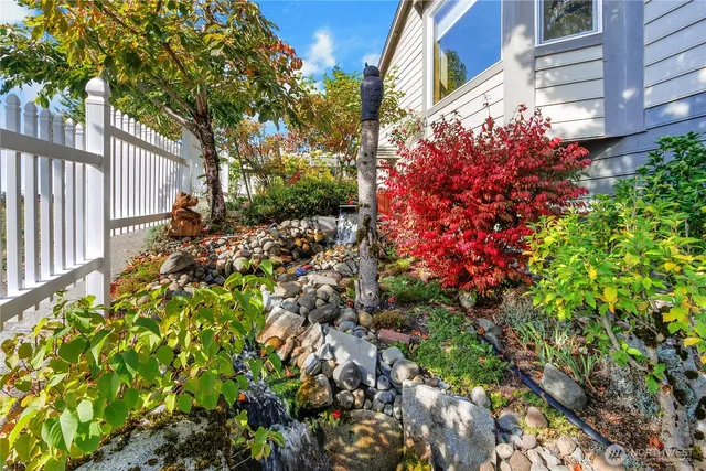 $649,950 | 25319 Meridian Avenue East, Graham, WA 98338