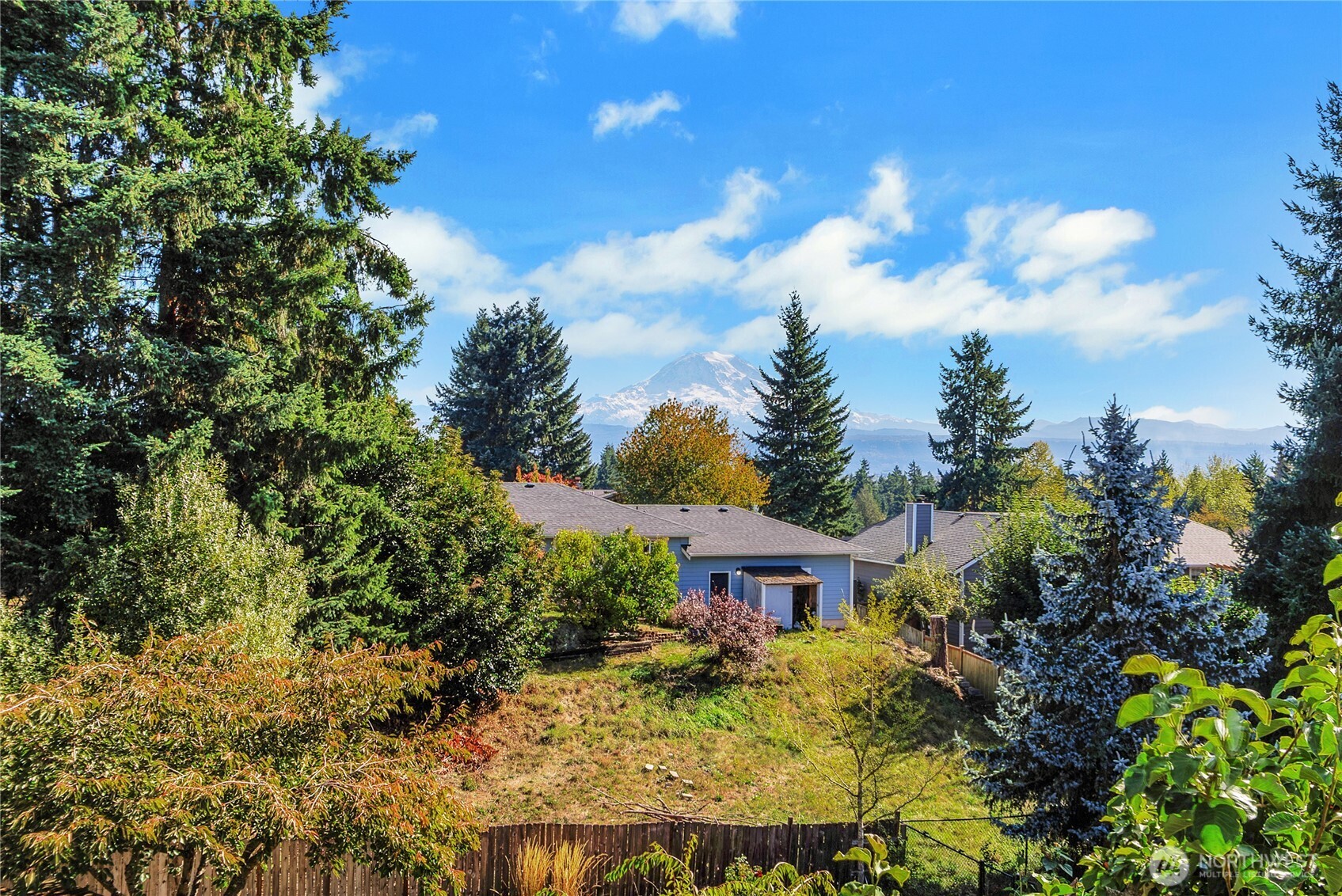 25319 Meridian Avenue East Graham, WA 98338 - Photo 37 of 37