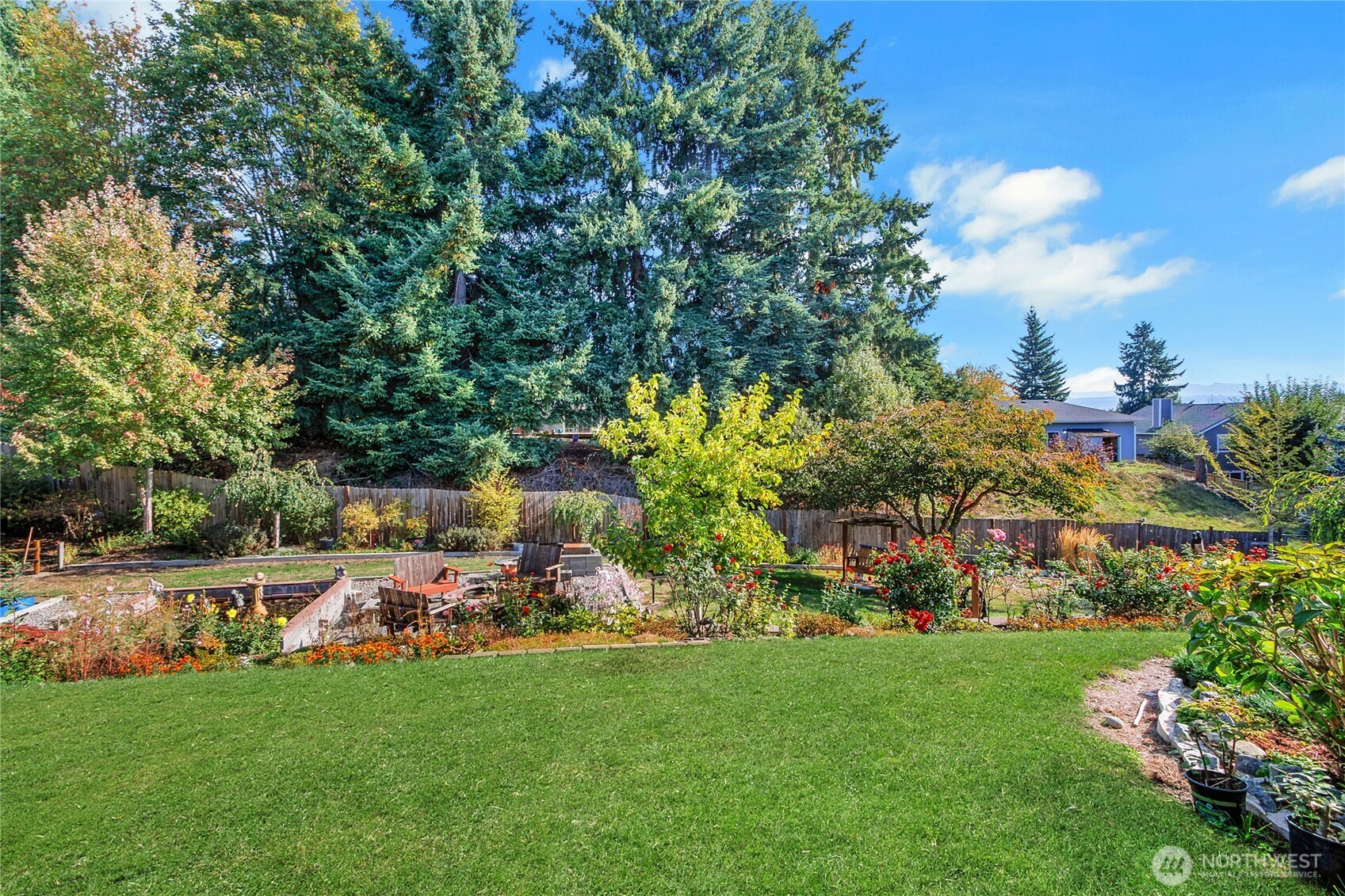 25319 Meridian Avenue East Graham, WA 98338 - Photo 7 of 37