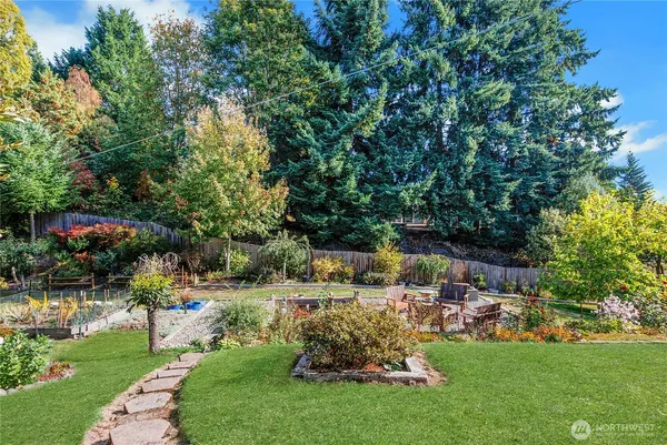 $639,950 | 25319 Meridian Avenue East, Graham, WA 98338