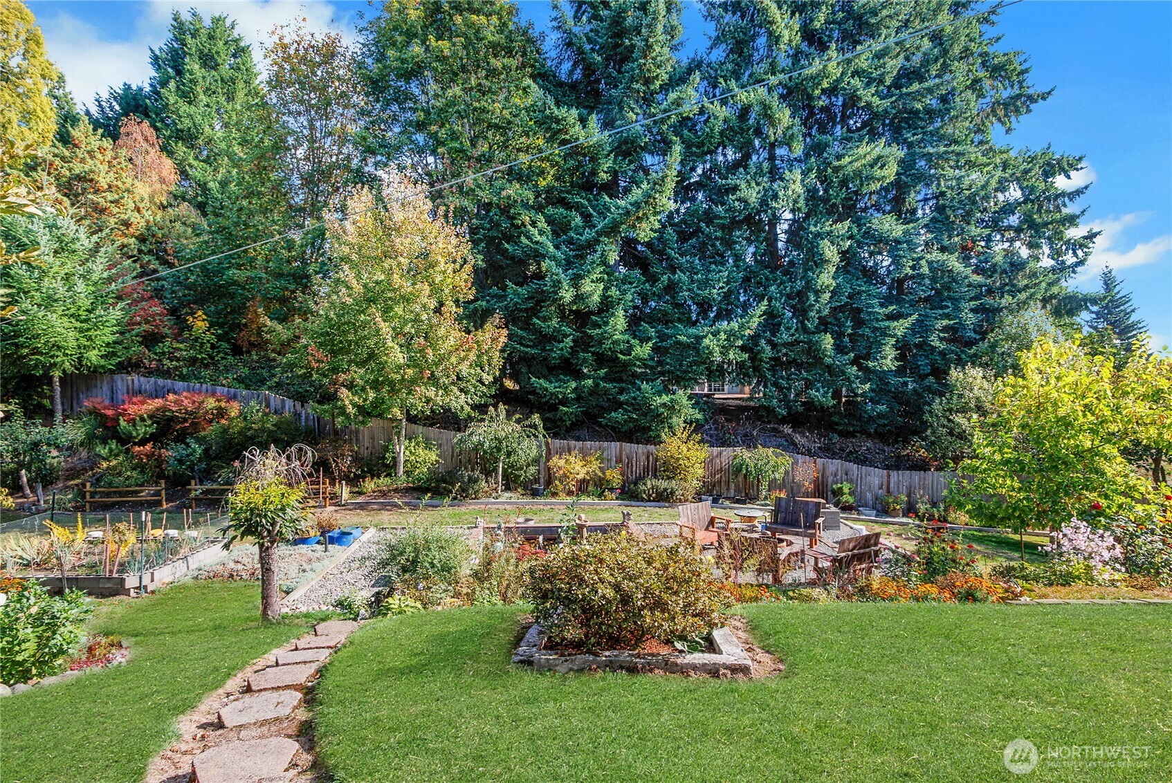 25319 Meridian Avenue East Graham, WA 98338 - Photo 8 of 37