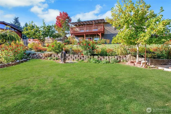 $639,950 | 25319 Meridian Avenue East, Graham, WA 98338