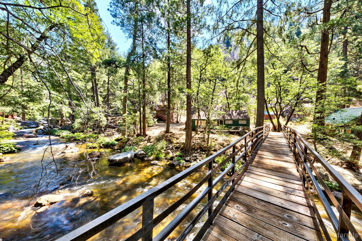 12 Riverside Twin Bridges, CA 95735 - Photo 3 of 17 Gallery Image 3