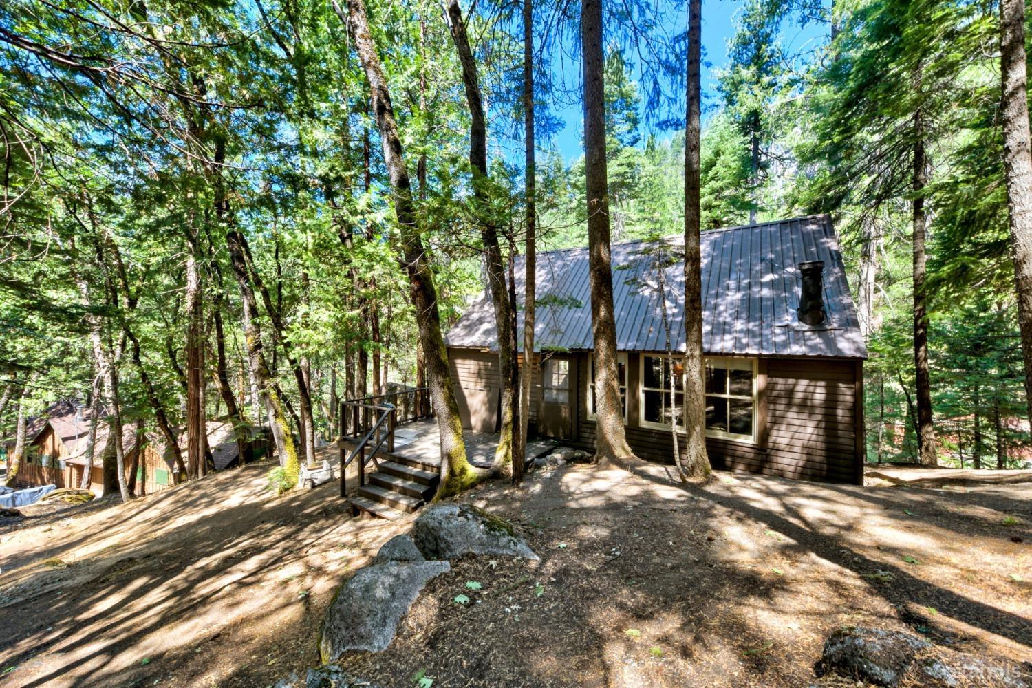 12 Riverside Twin Bridges, CA 95735 - Photo 4 of 17 Gallery Image 4