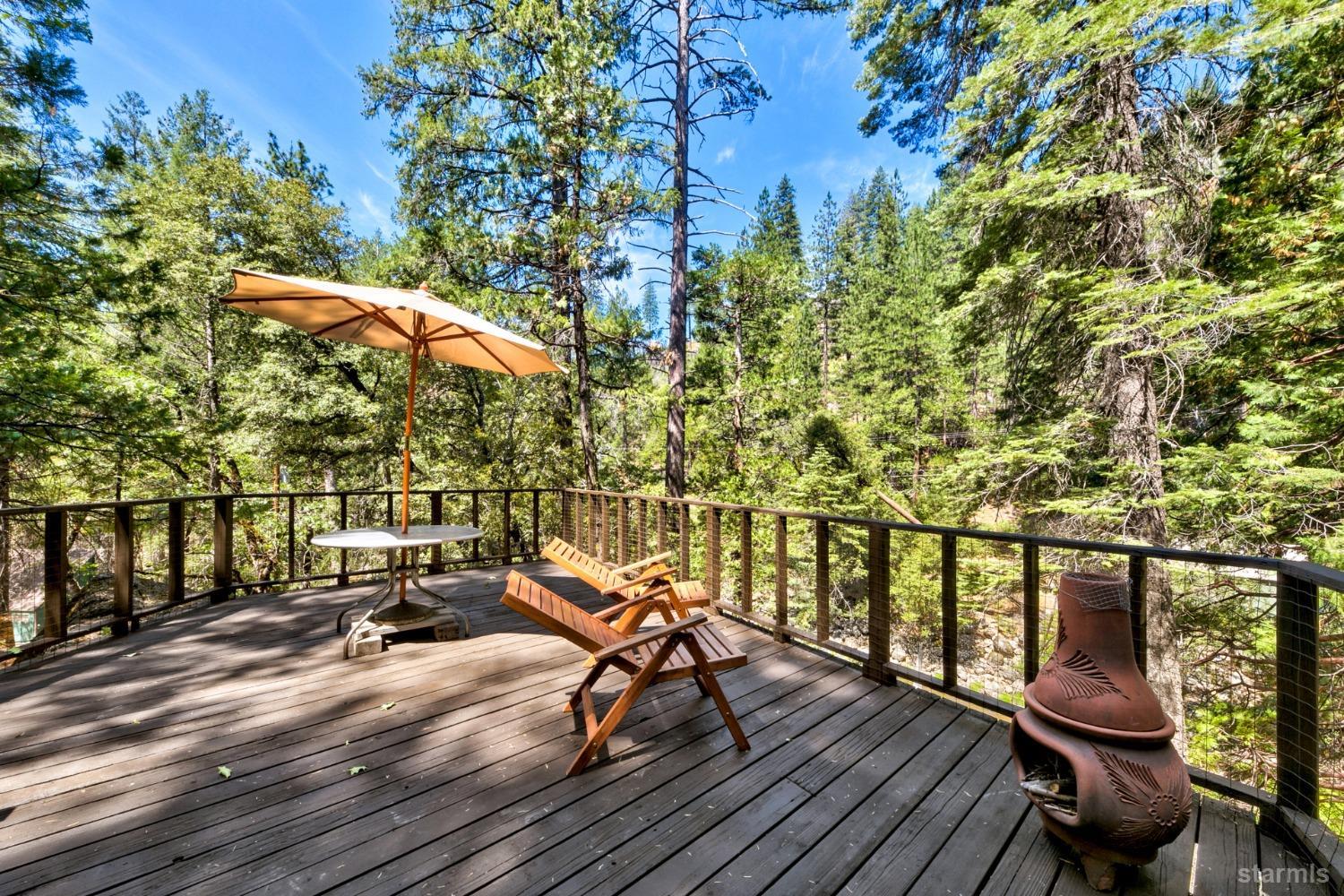 12 Riverside Twin Bridges, CA 95735 - Photo 6 of 17 Gallery Image 6