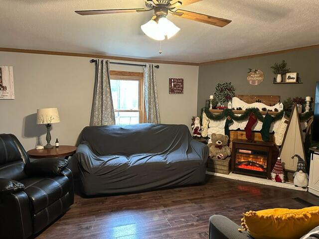 5625 Knollwood Road Springfield, OH 45502 - Photo 27 of 50 Gallery Image 27