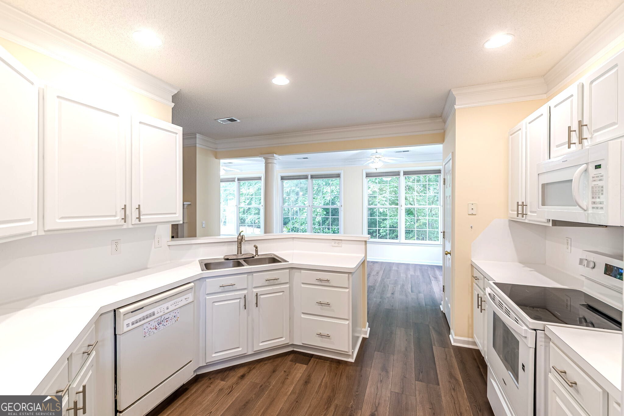 180 Innisbrook Way Fayetteville, GA 30214 - Photo 27 of 54